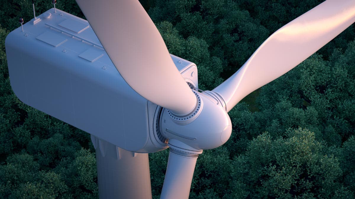 Reparación de transformadores eléctricos en Lugo